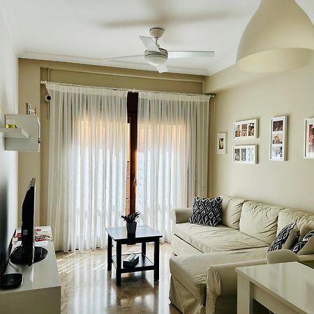 Apartamento El Marqués Teruel Exterior foto