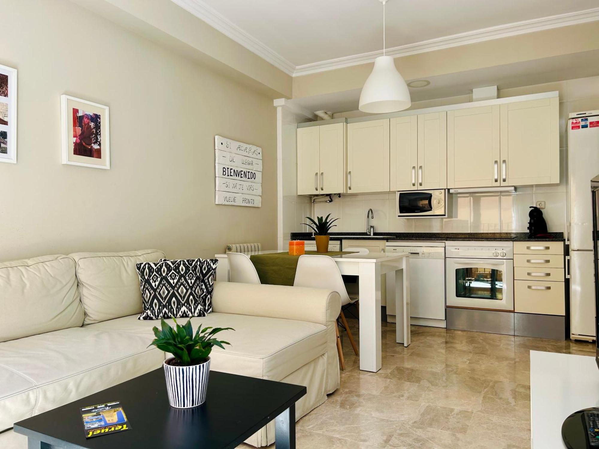 Apartamento El Marqués Teruel Exterior foto